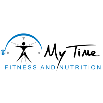 My Time Fitness & Nutrition