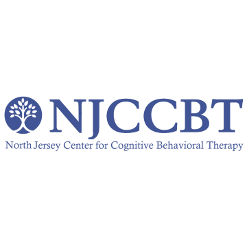 North Jersey Center for Cognitive Behavioral Therapy