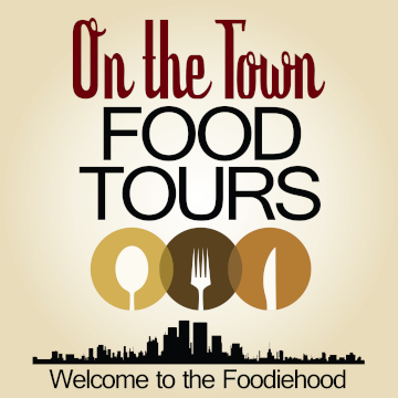 On the Town Food Tours LLC