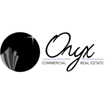 Onyx Commercial Real Estate