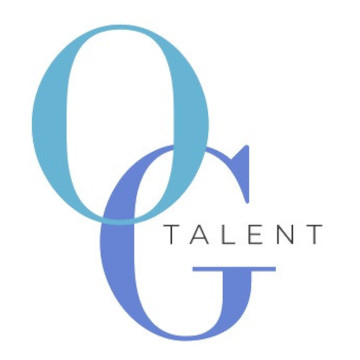 Owen Gardner Talent