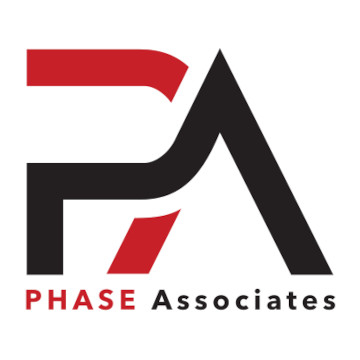 PHASE Associates, LLC