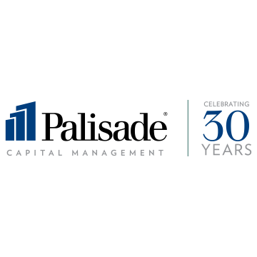 Palisade Capital Management, LP