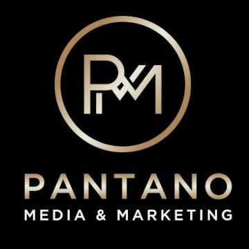 Pantano Media & Marketing