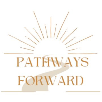 Pathways Forward