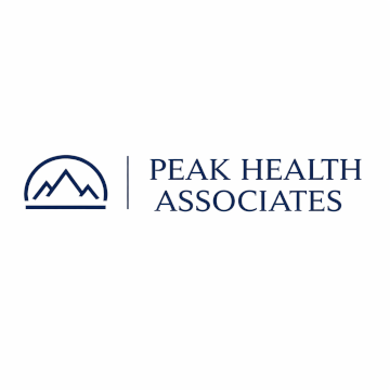 Peak Health Associates, LLC