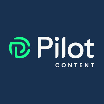 Pilot Content