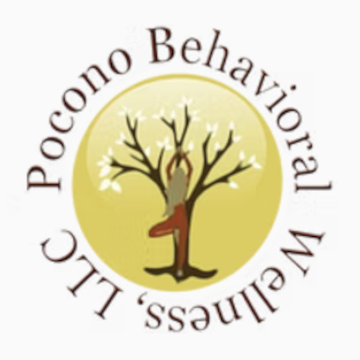 Pocono Behavioral Wellness, LLC