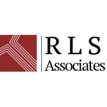 RLS Associates