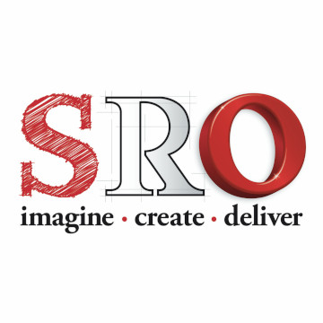 SRO Associates