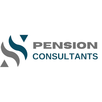 SS Pension Consultants LLC