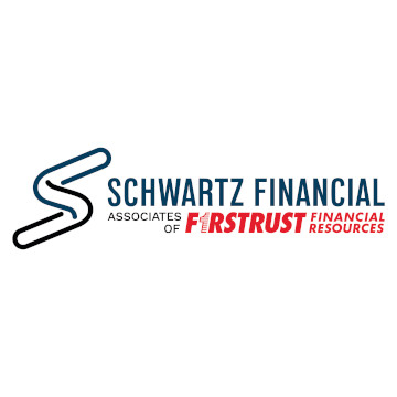Schwartz Financial Associates of Firstrust Financial Resources