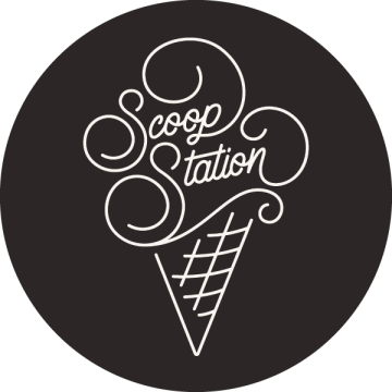 Scoop Station
