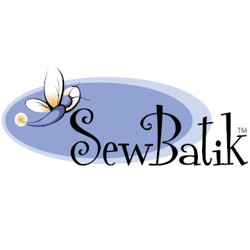 SewBatik