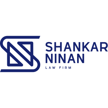 Shankar Ninan & Co. LLP