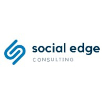 Social Edge Consulting, LLC