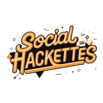 Social Hackettes INC
