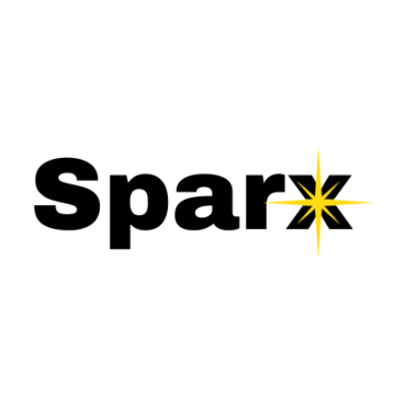 Sparx Labs
