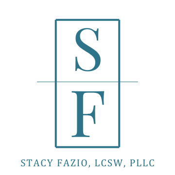 Stacy Fazio, LCSW, PLLC