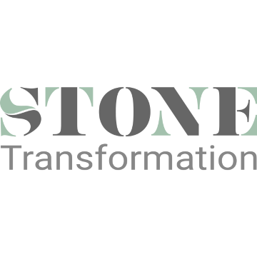 Stone Transformation