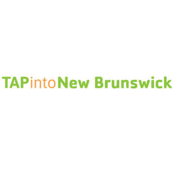 TAPinto New Brunswick/Rutgers