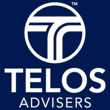 Telos Advisers