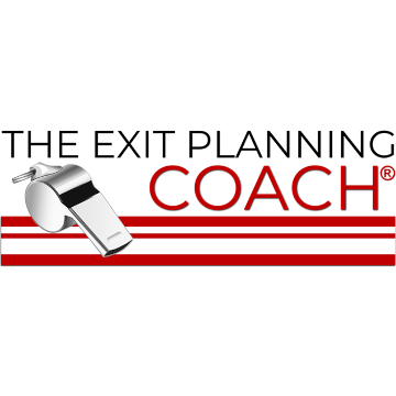 The Exit Planning Coach