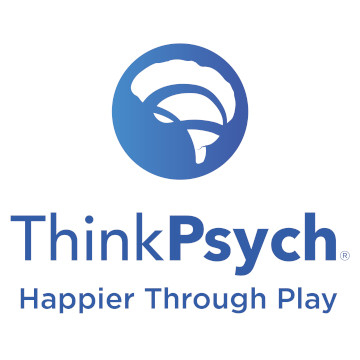 ThinkPsych