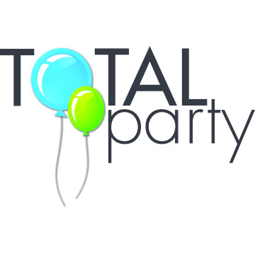 Total Party LLC