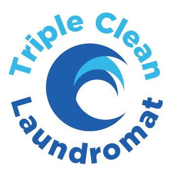 Triple Clean Laundromat
