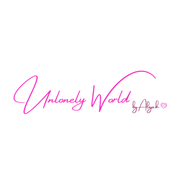Unlonely World