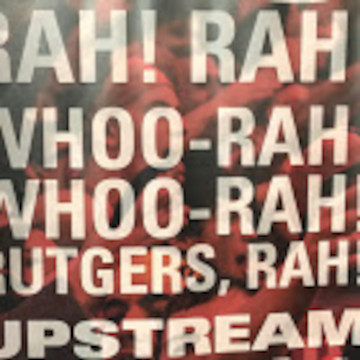 Whoo-Rah Productions