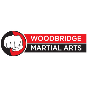 Woodbridge Martial Arts