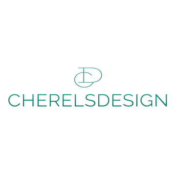 CherelsDesign