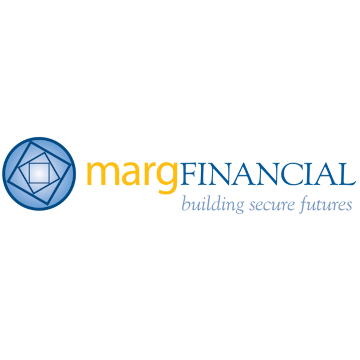 margFINANCIAL