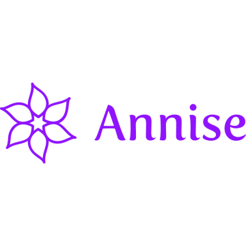 Annise