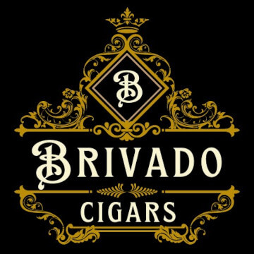 Brivado Cigars