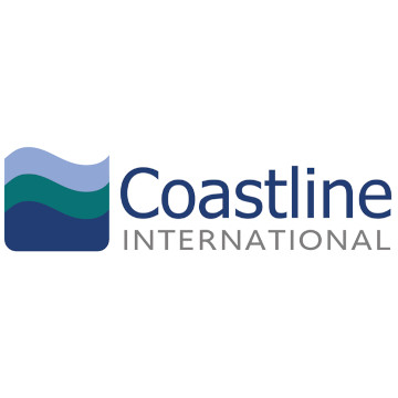 Coastline International