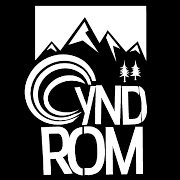 Cyndrom LLC