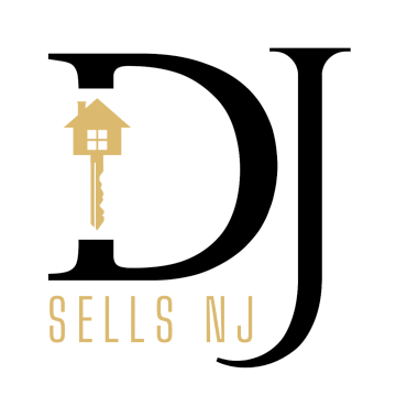DJ Sells NJ