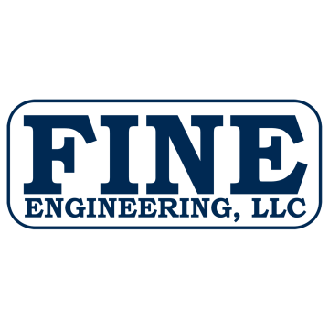 Fine Engineering LLC