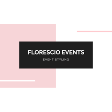 Florescio Events, LLC