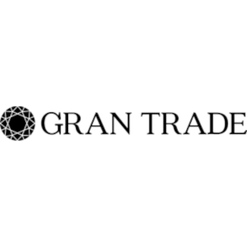 Gran Trade Inc