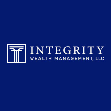 Integrity Wealth Management LLC
