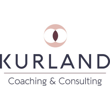 Kurland Coaching & Consulting, LLC