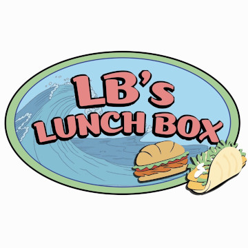 LB’s Lunch Box LLC