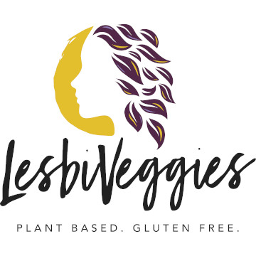 LesbiVeggies