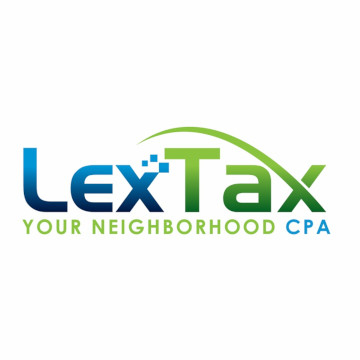 LexTax