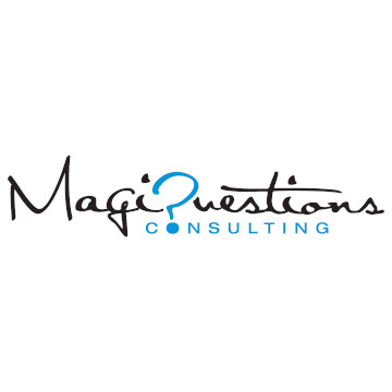 MagiQuestions Consulting