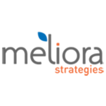 Meliora Strategies, LLC